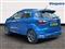 Ford EcoSport Image 6
