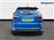 Ford EcoSport Image 7