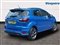 Ford EcoSport Image 9