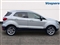 Ford EcoSport Image 10