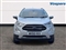 Ford EcoSport Image 2