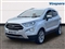 Ford EcoSport Image 3