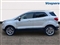 Ford EcoSport Image 5