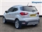 Ford EcoSport Image 6