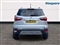 Ford EcoSport Image 7