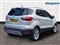Ford EcoSport Image 9