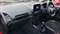 Ford EcoSport Image 10