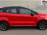 Ford EcoSport Image 2