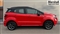 Ford EcoSport Image 2