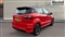 Ford EcoSport Image 3