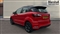 Ford EcoSport Image 5