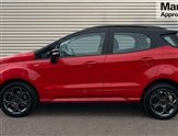 Ford EcoSport Image 6