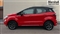 Ford EcoSport Image 6