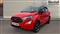 Ford EcoSport Image 7