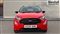 Ford EcoSport Image 8
