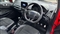 Ford EcoSport Image 9