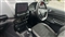 Ford EcoSport Image 10