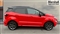 Ford EcoSport Image 2