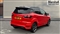 Ford EcoSport Image 3