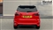 Ford EcoSport Image 4