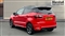 Ford EcoSport Image 5