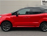 Ford EcoSport Image 6