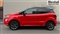 Ford EcoSport Image 6