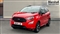 Ford EcoSport Image 7