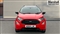 Ford EcoSport Image 8