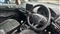 Ford EcoSport Image 9