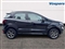 Ford EcoSport Image 10