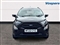 Ford EcoSport Image 2