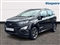 Ford EcoSport Image 3