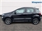 Ford EcoSport Image 5