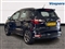 Ford EcoSport Image 6