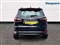 Ford EcoSport Image 7