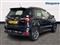 Ford EcoSport Image 9