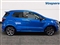 Ford EcoSport Image 10