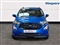 Ford EcoSport Image 2