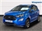 Ford EcoSport Image 3
