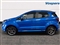Ford EcoSport Image 5