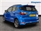 Ford EcoSport Image 6