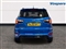 Ford EcoSport Image 7