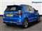 Ford EcoSport Image 9