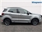 Ford EcoSport Image 10