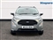 Ford EcoSport Image 2
