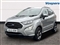 Ford EcoSport Image 3
