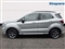 Ford EcoSport Image 5
