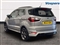 Ford EcoSport Image 6
