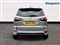 Ford EcoSport Image 7